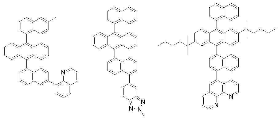 Figure 112013002077565-pat00103