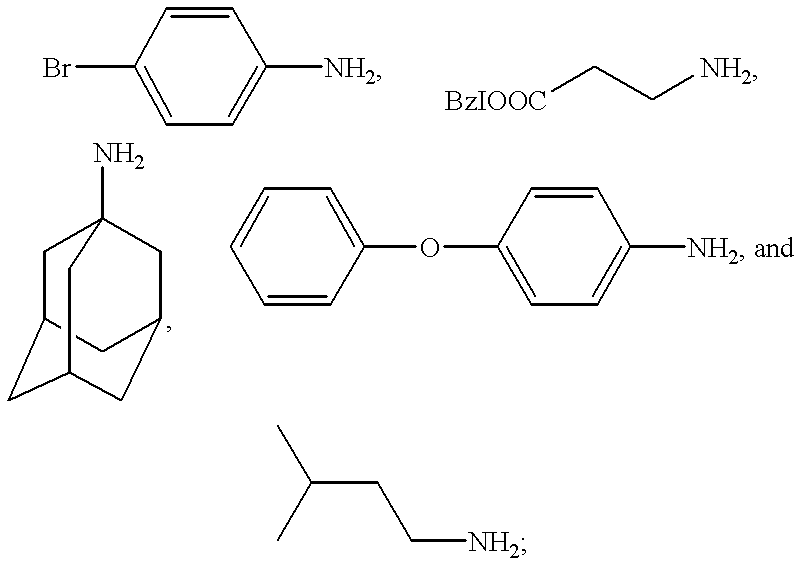 Figure US06194612-20010227-C00038