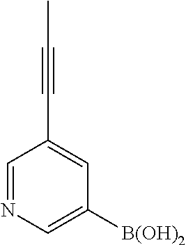 Figure US09221839-20151229-C00333