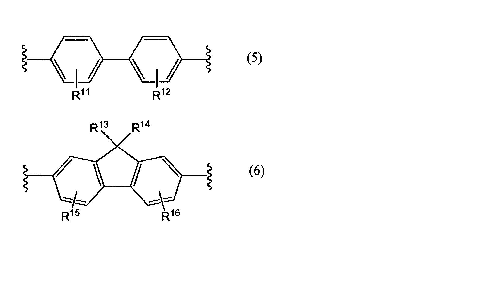 Figure JPOXMLDOC01-appb-C000073