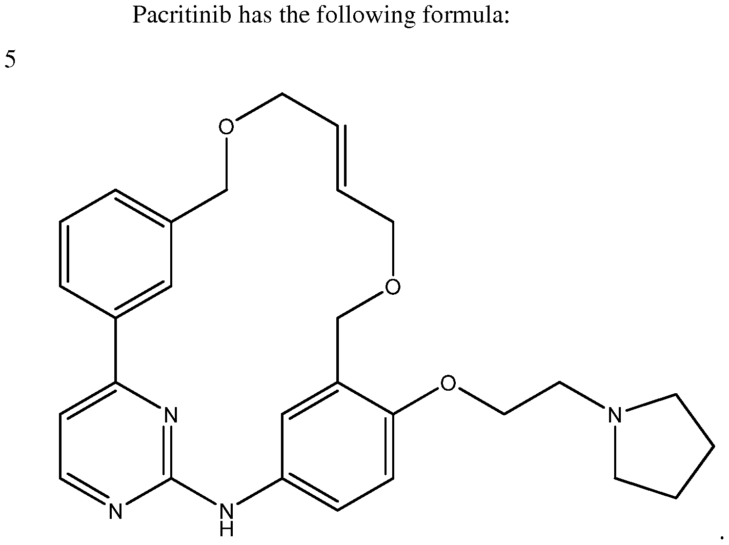 Figure imgf000058_0001
