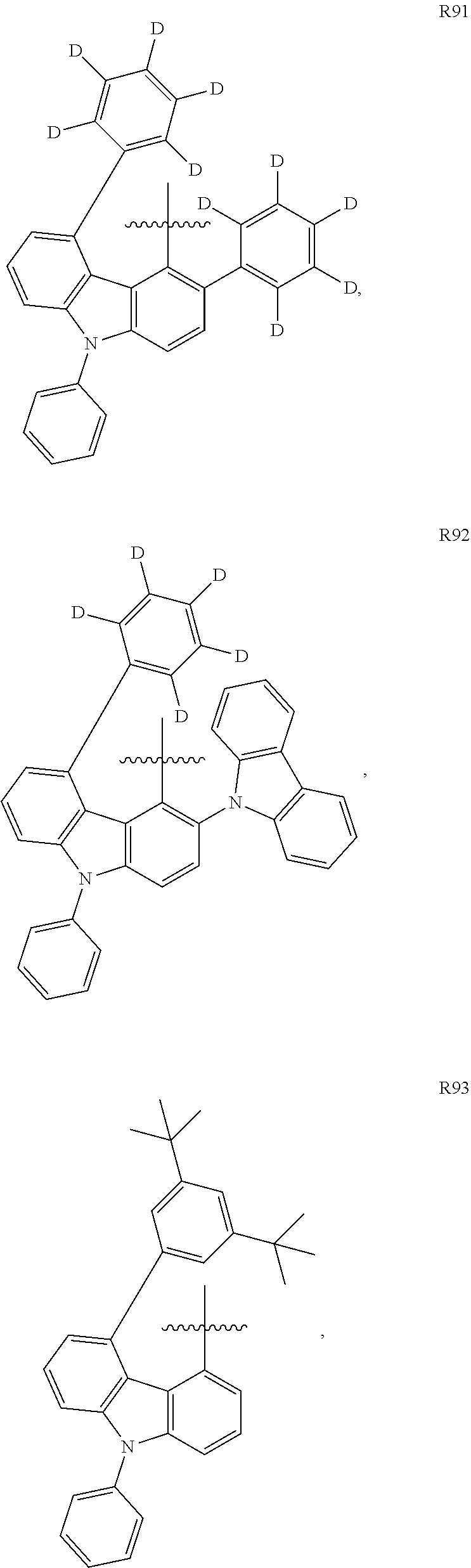 Figure US20200411775A1-20201231-C00226
