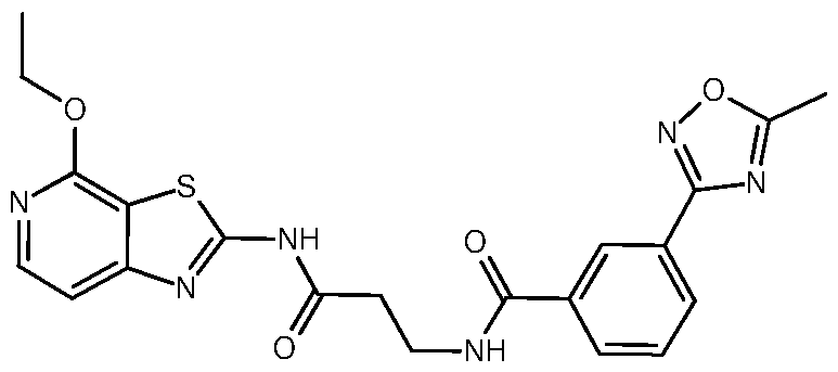 Figure imgf000061_0001
