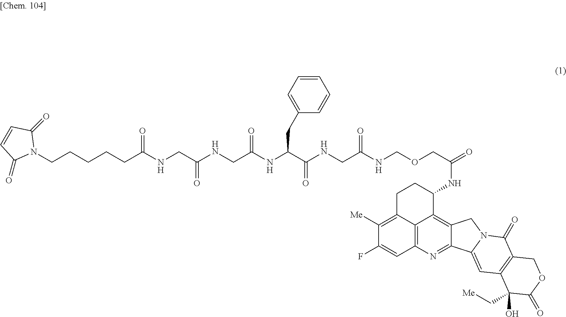 Figure US11945882-20240402-C00110