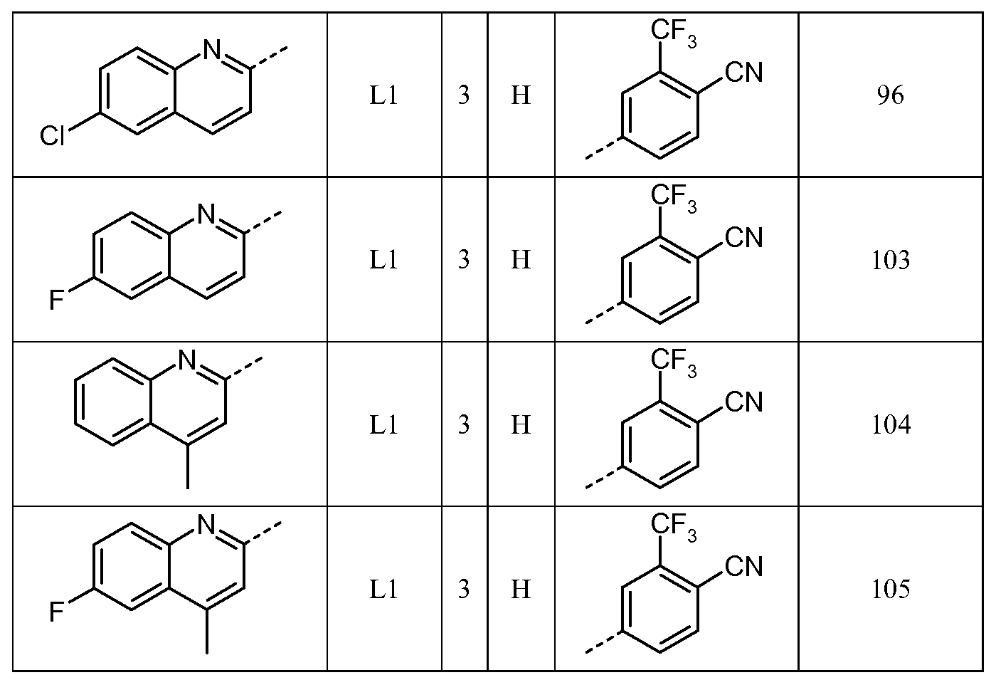 Figure imgf000049_0001