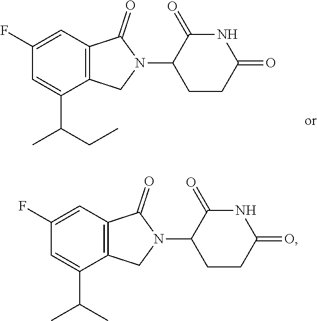 Figure US10844039-20201124-C00071