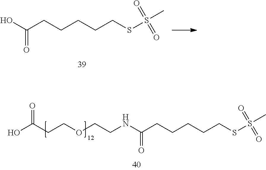 Figure US11633487-20230425-C00135
