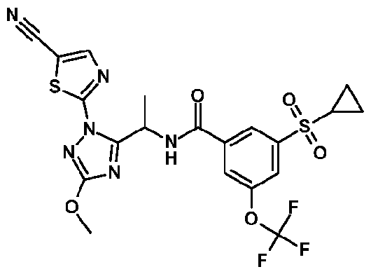 Figure imgf000145_0001