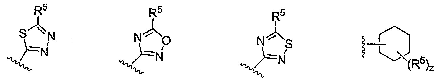 Figure imgf000034_0006