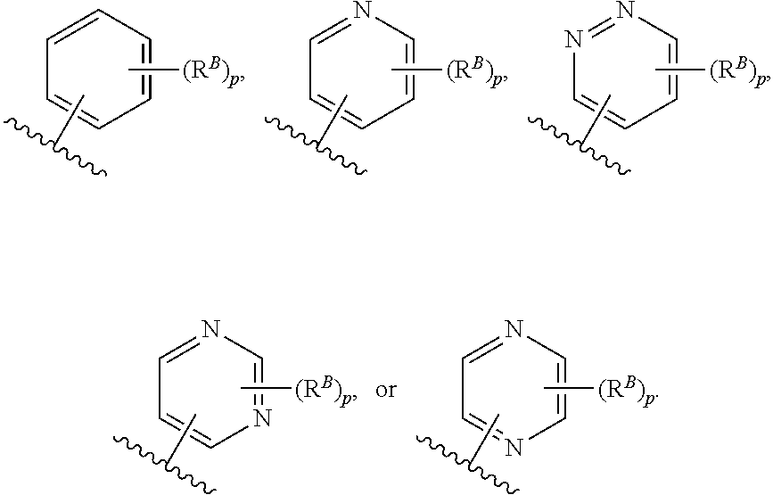 Figure US20230050965A1-20230216-C00099