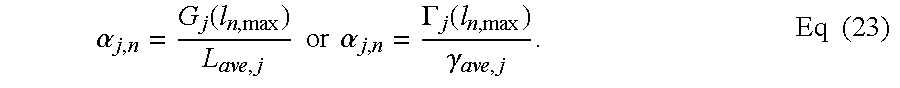 Figure US06751187-20040615-M00024