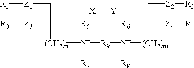 Figure US06696424-20040224-C00001
