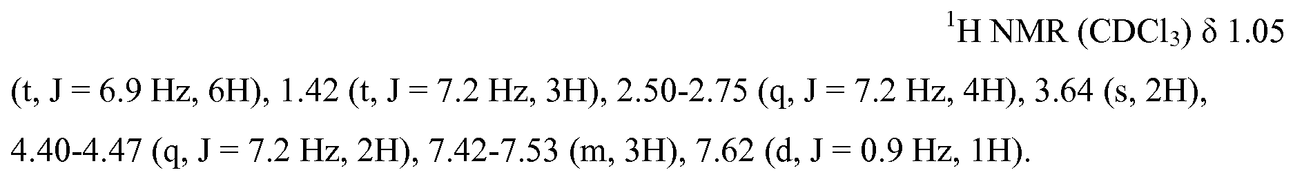 Figure 112012072807067-pct00862