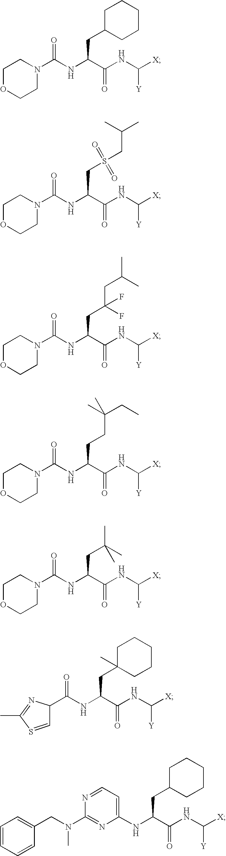 Figure US20100189658A1-20100729-C00080