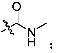 Figure PCTCN2018101757-appb-100020
