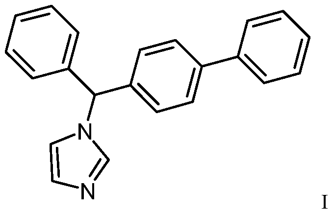 Figure imgf000002_0001