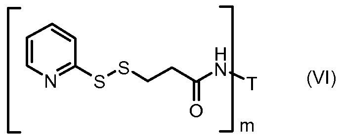 Figure imgf000032_0002