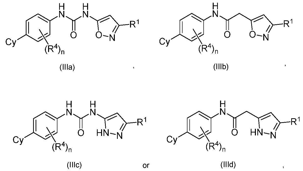 Figure imgf000038_0001