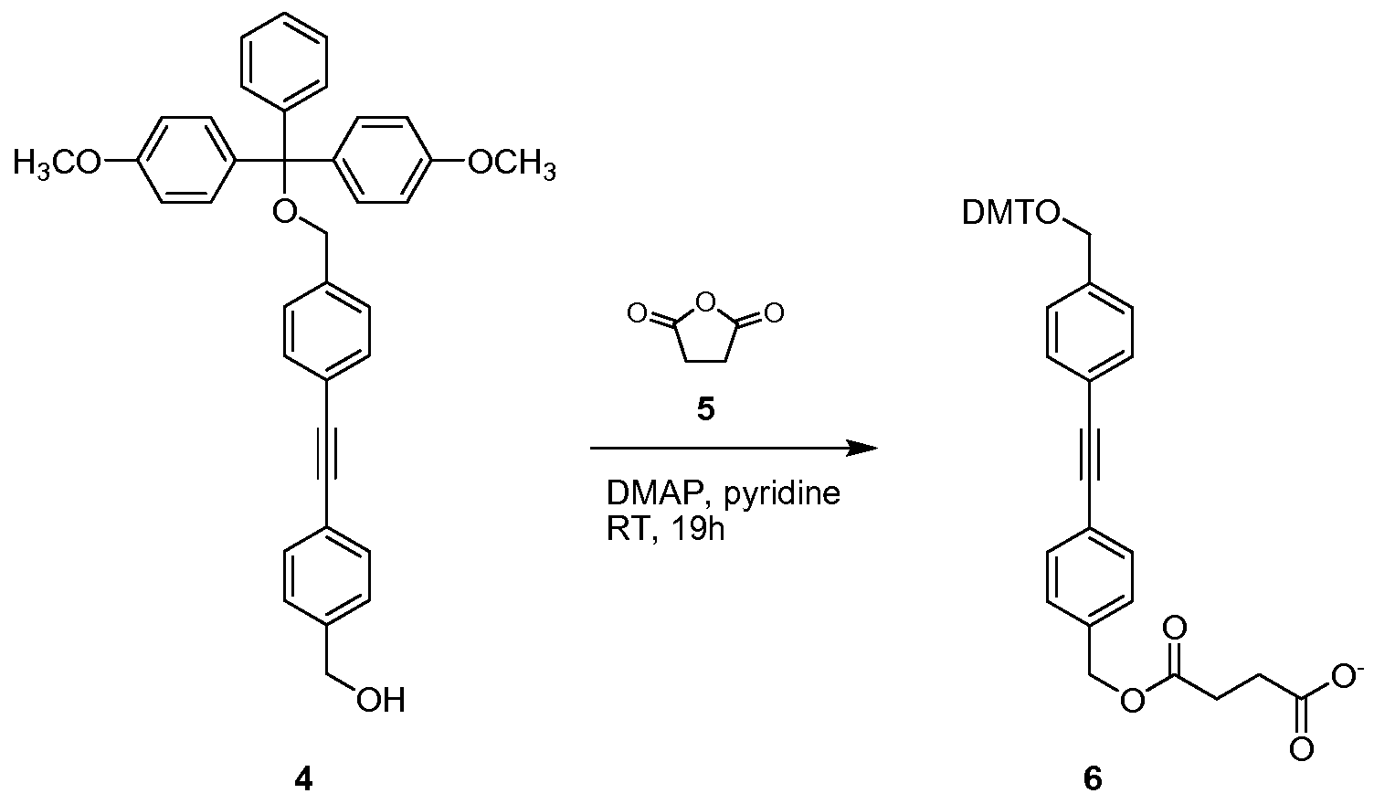Figure imgf000168_0001