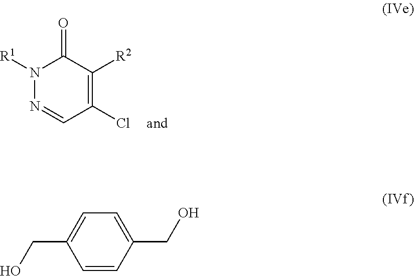 Figure US20170258947A1-20170914-C00023