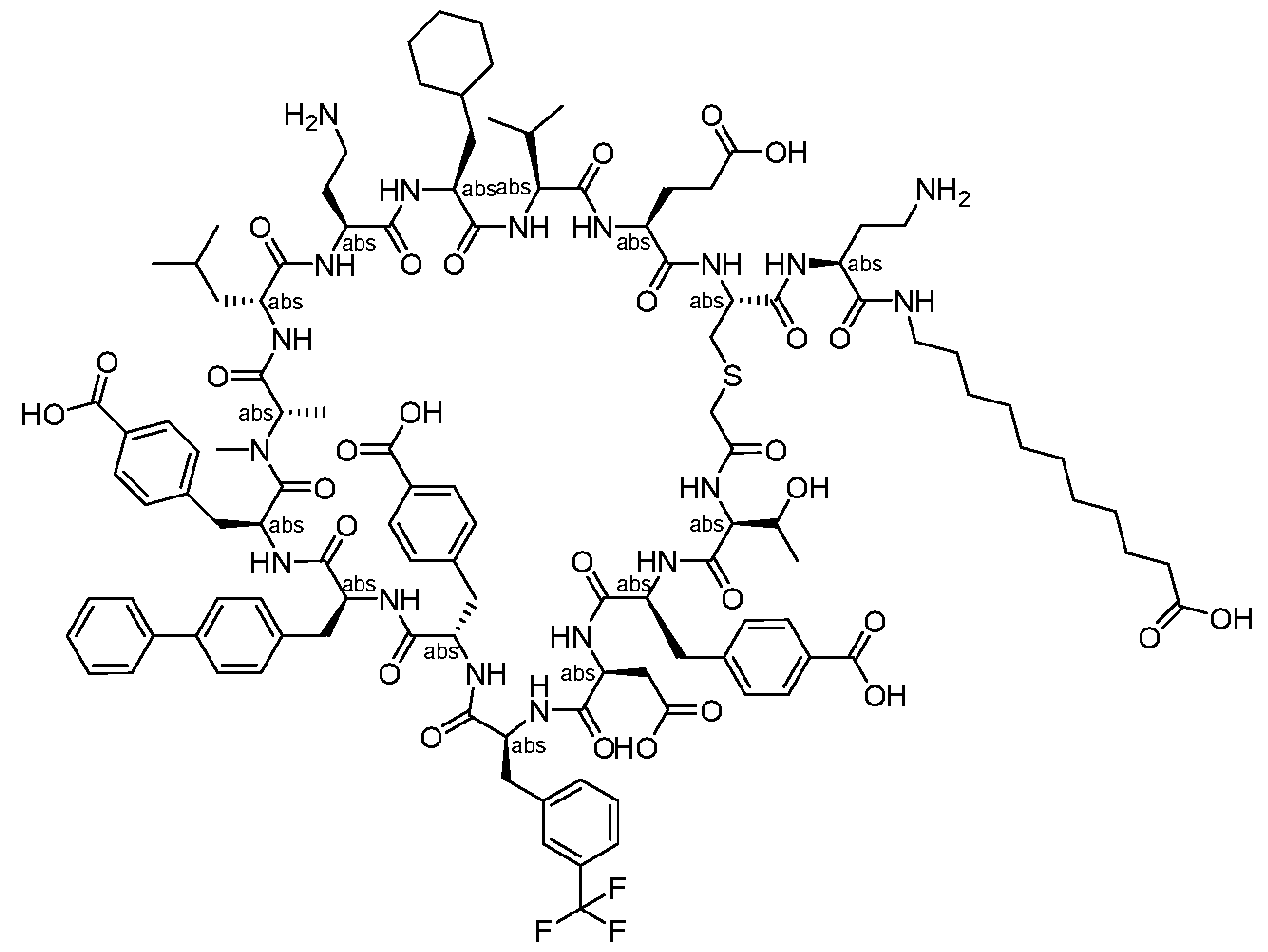 Figure imgf000820_0001