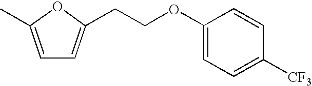 Figure US20040176324A1-20040909-C00307