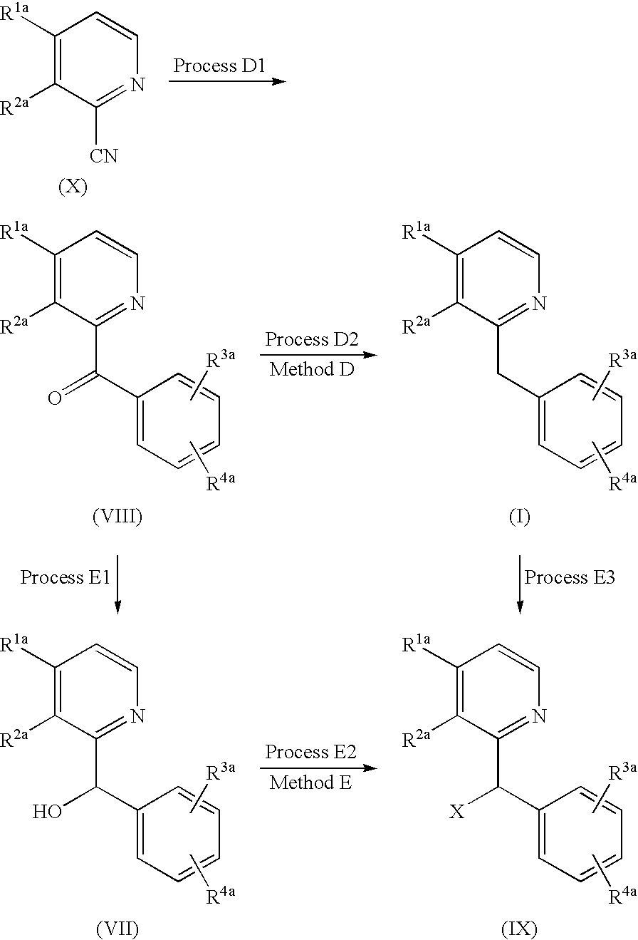Figure US07999090-20110816-C00015