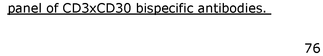 Figure imgf000077_0001