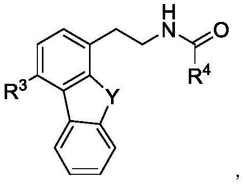 Figure BDA0002422286950000745