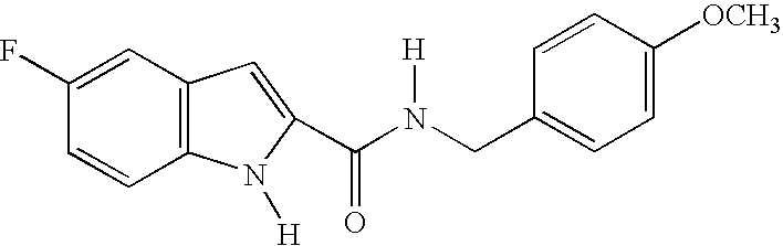 Figure US07838542-20101123-C00281