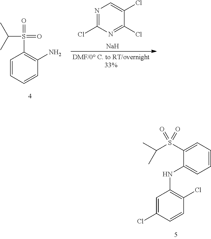 Figure US20130137709A1-20130530-C00063