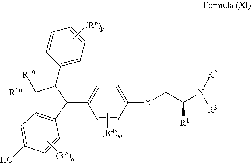 Figure US08853423-20141007-C00084