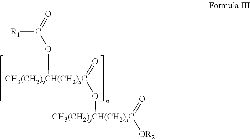 Figure US20180171254A1-20180621-C00007