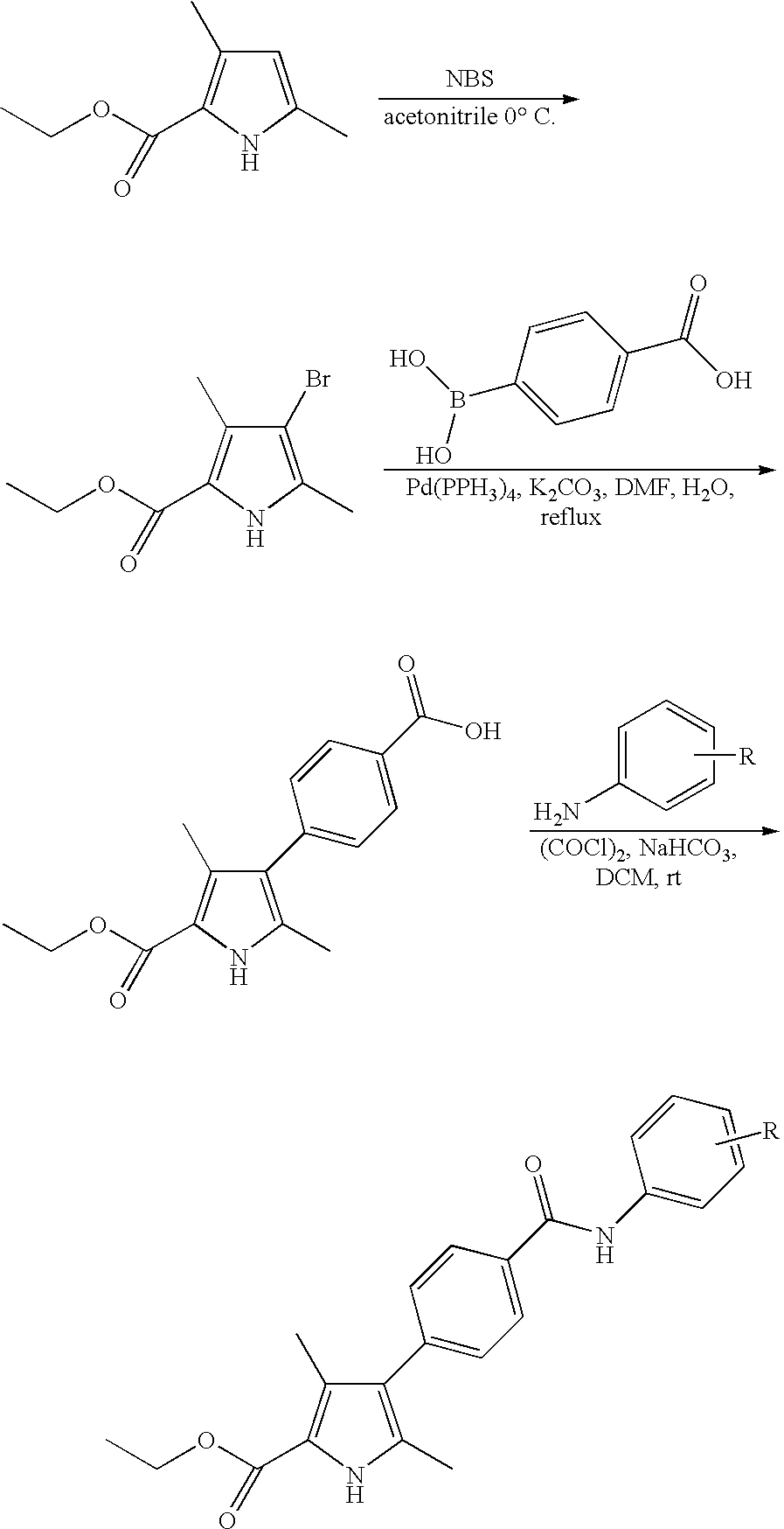 Figure US20040138269A1-20040715-C00005