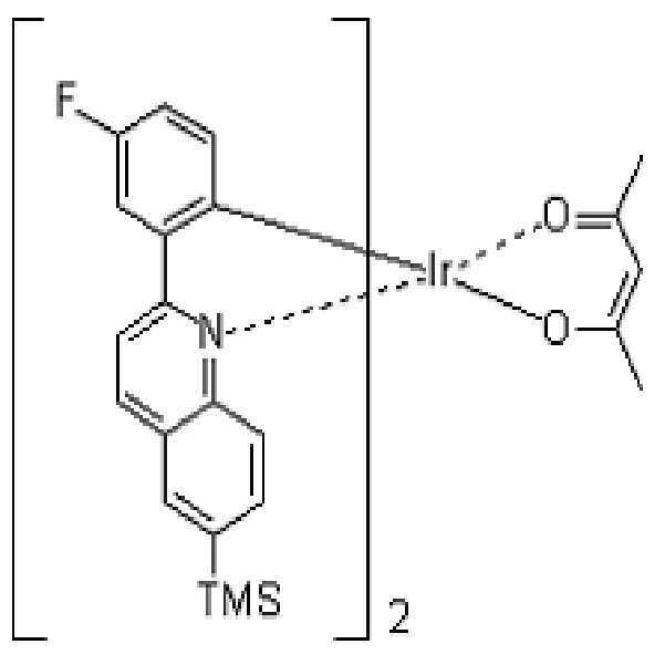 Figure 112009069294485-pat00048