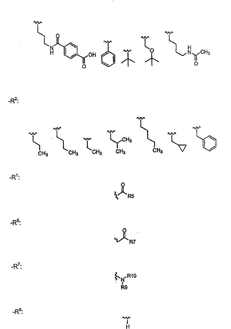 Figure BSA00000554725401381