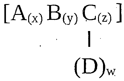 Figure imgf000008_0001