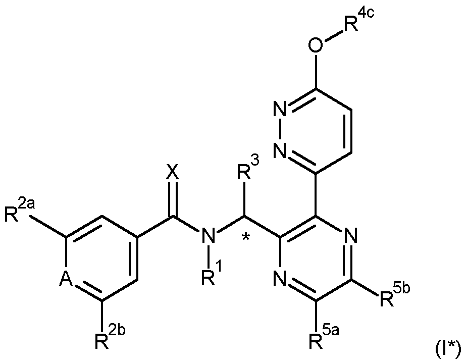 Figure imgf000009_0001