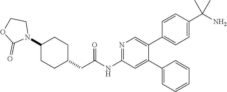 Figure US10766861-20200908-C00110