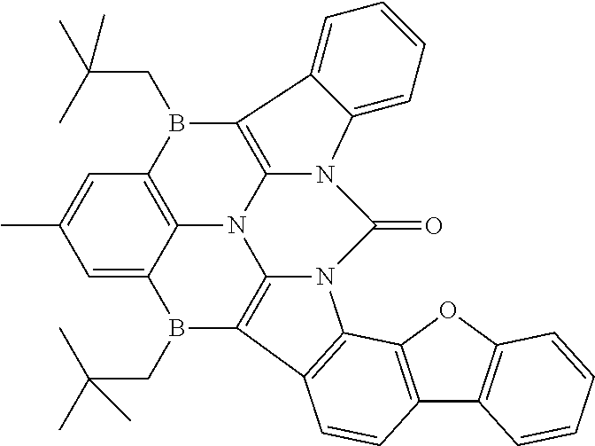 Figure US20230183269A1-20230615-C00121