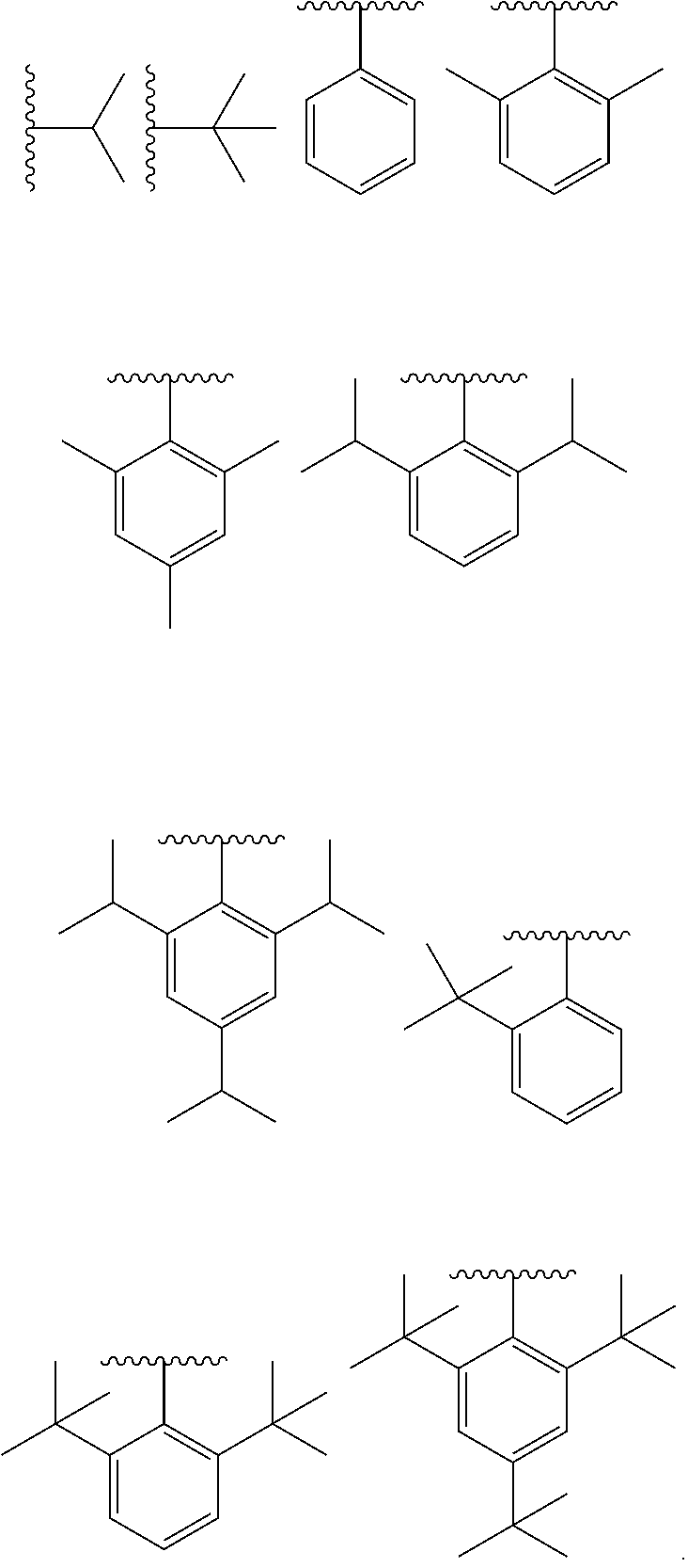 Figure US11878988-20240123-C00006