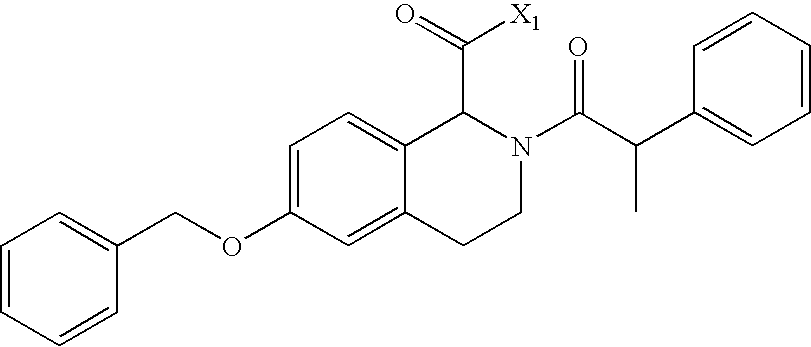 Figure US06649606-20031118-C00425