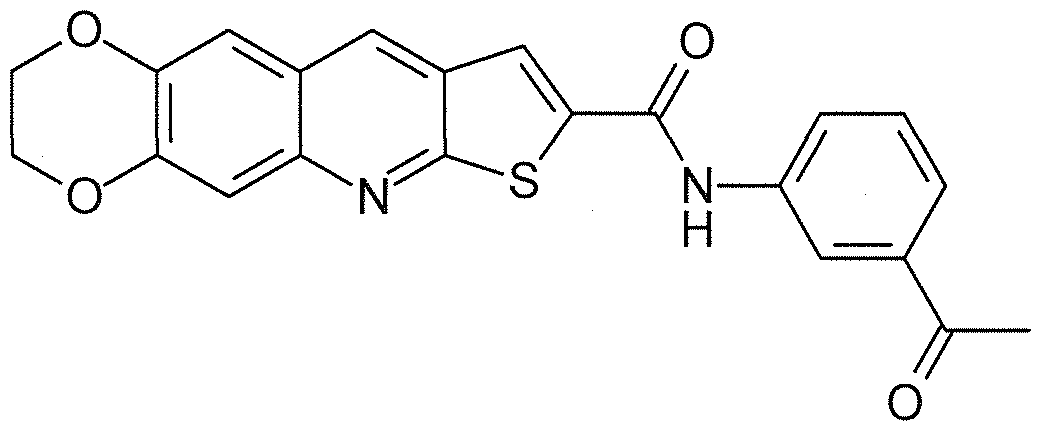 Figure imgf000073_0002