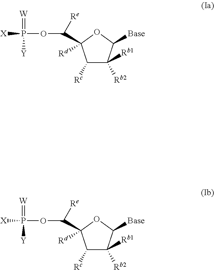 Figure US10717758-20200721-C00007