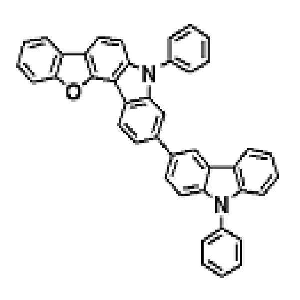 Figure 112010088097906-pat00167