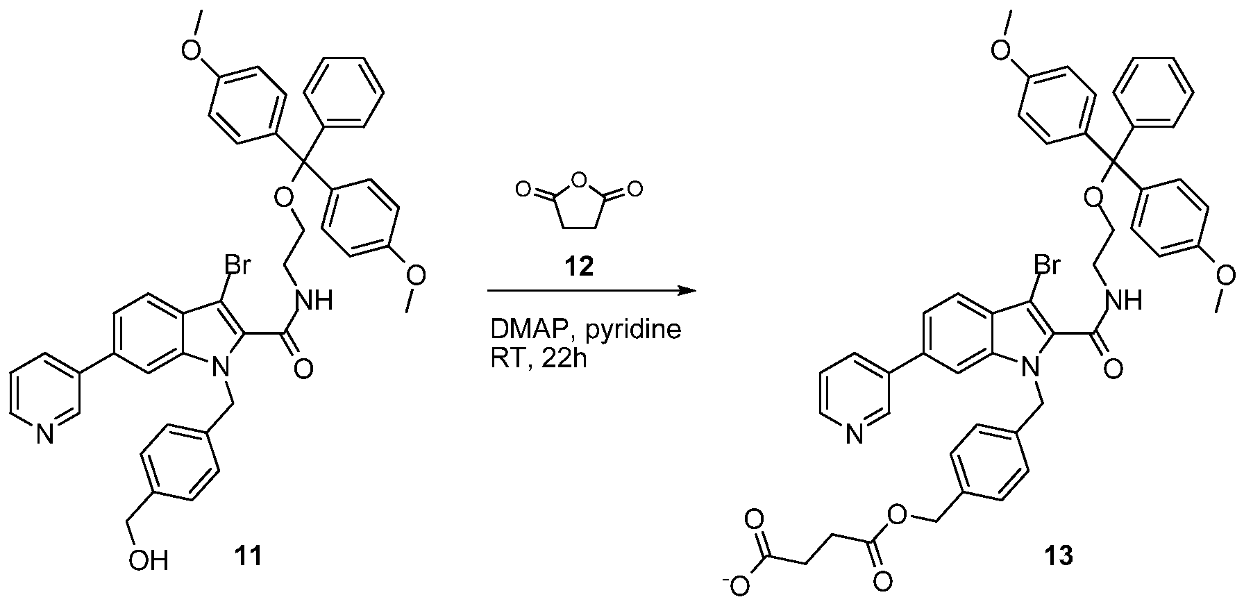 Figure imgf000165_0001