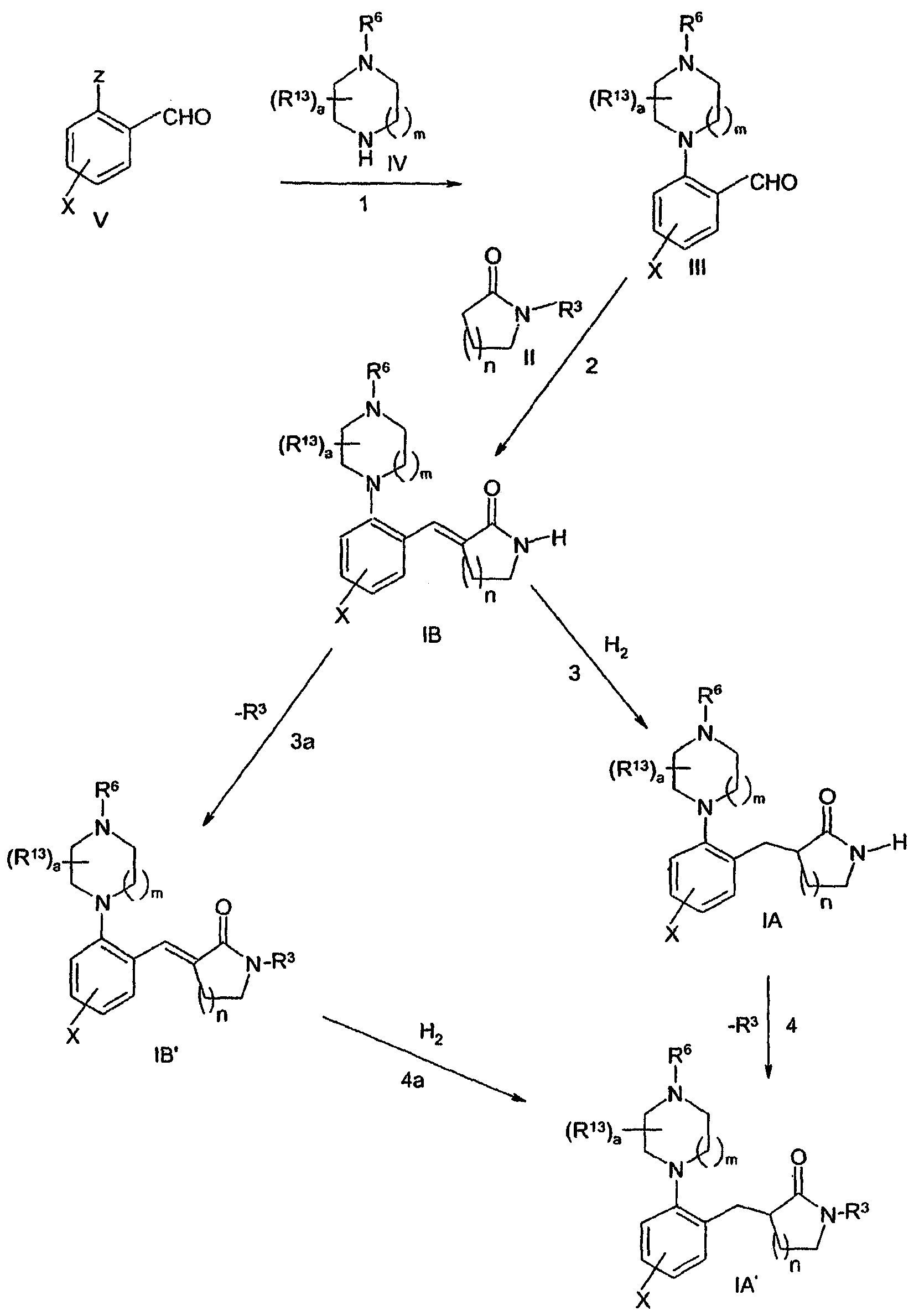Figure 112006066894317-PCT00004