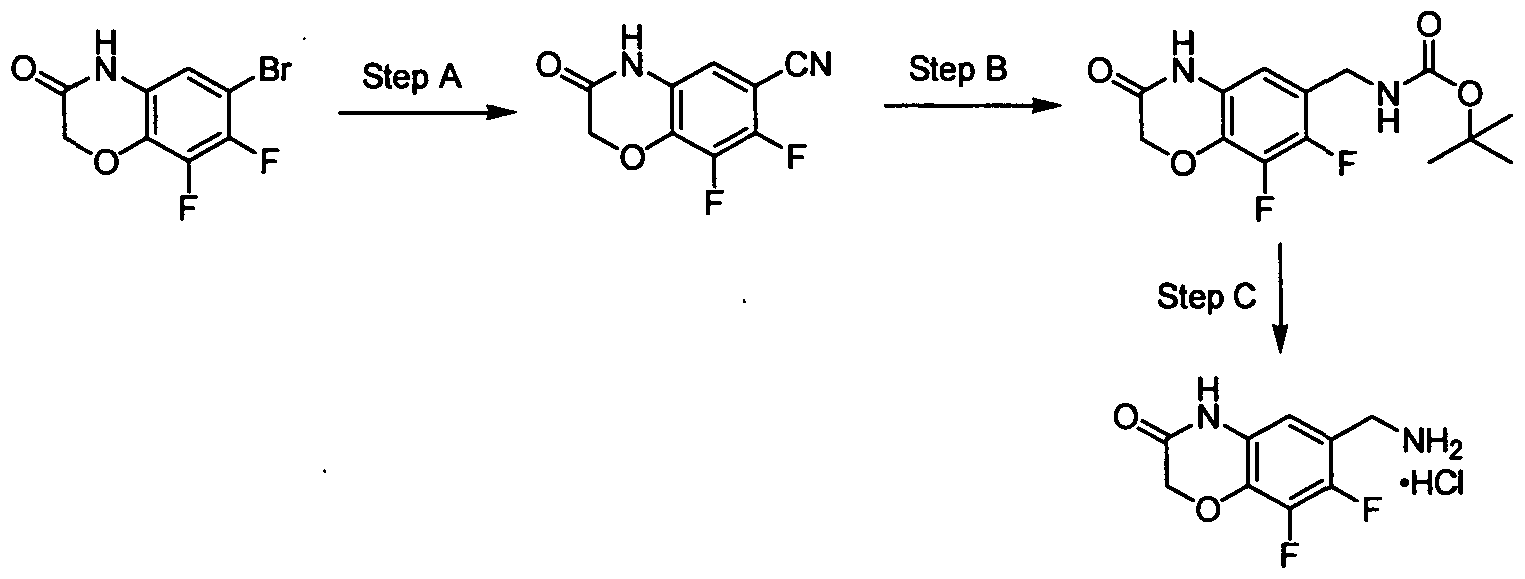 Figure imgf000051_0001