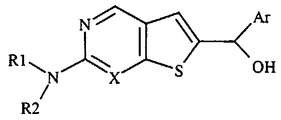 Figure imgf000032_0003