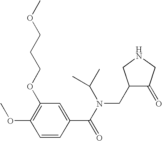 Figure US20100087427A1-20100408-C00307